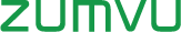 zumvu